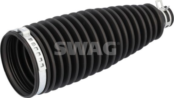 Swag 33 11 1759 - Kit soffietto, Sterzo autozon.pro