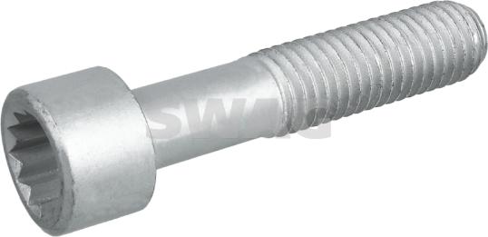 Swag 32 90 9455 - Bullone, Flangia albero cardanico autozon.pro