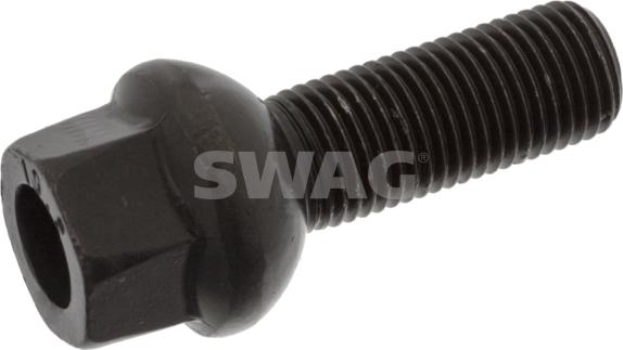 Swag 32 90 4912 - Bullone ruota autozon.pro