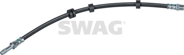 Swag 32 90 1894 - Flessibile del freno autozon.pro