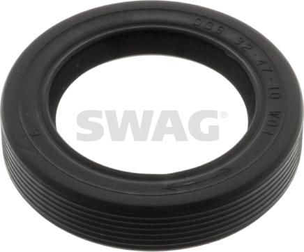 Swag 32 90 3598 - Paraolio, Albero a gomiti autozon.pro