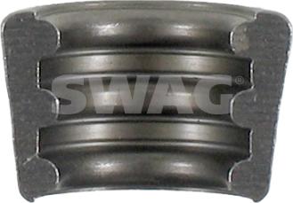 Swag 32 90 3161 - Cuneo arresto valvola autozon.pro