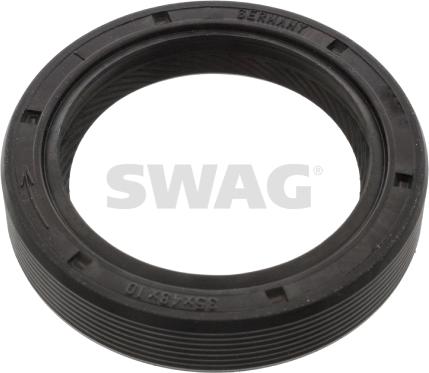 Swag 32 90 2085 - Paraolio, Albero a gomiti autozon.pro