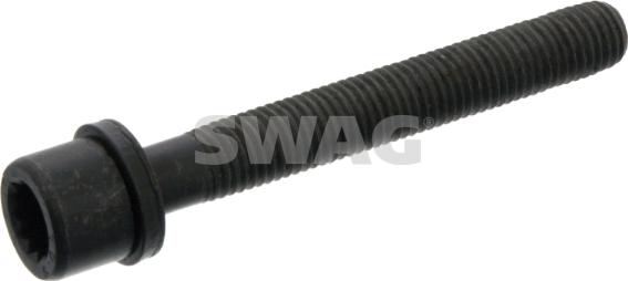 Swag 32 90 2080 - Bullone testata autozon.pro