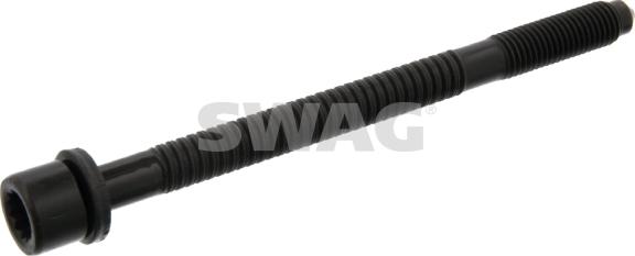 Swag 32 90 2180 - Bullone testata autozon.pro