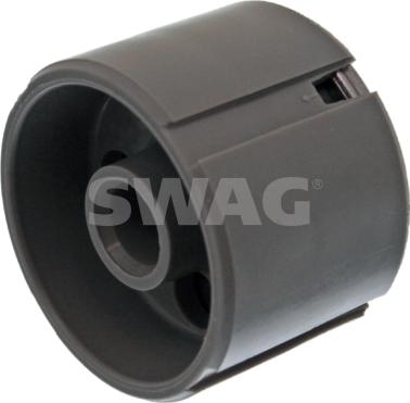 Swag 32 90 7375 - Reggispinta distacco frizione autozon.pro