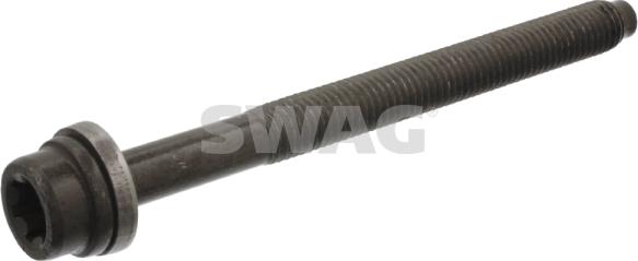 Swag 32 91 4356 - Bullone testata autozon.pro