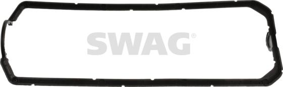 Swag 32 91 5196 - Guarnizione, Copritestata autozon.pro