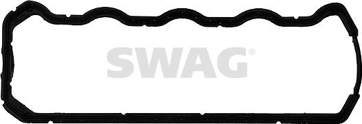 Swag 32 91 5186 - Guarnizione, Copritestata autozon.pro