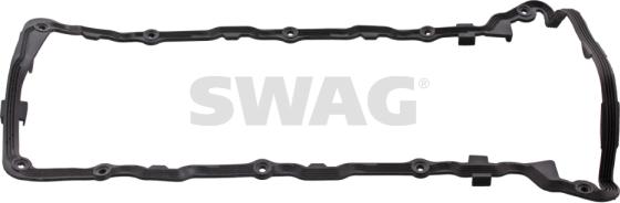 Swag 32 91 5396 - Guarnizione, Copritestata autozon.pro