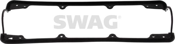 Swag 32 91 5276 - Guarnizione, Copritestata autozon.pro