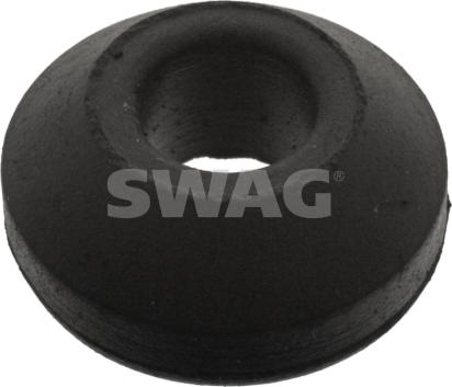 Swag 32 91 5278 - Guarnizione, Bulloni copritestata autozon.pro