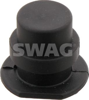 Swag 32 91 2407 - Tappi, flangia refrigerante autozon.pro