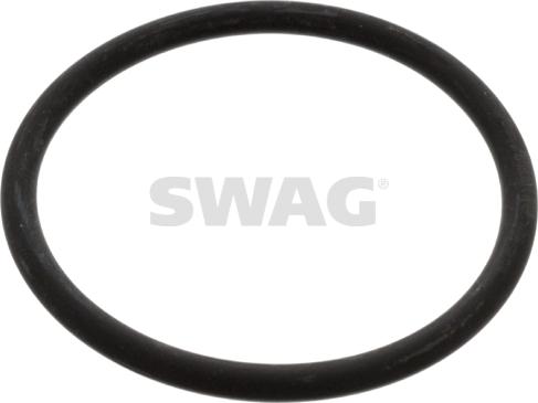 Swag 32 91 7966 - Guarnizione, Termostato autozon.pro