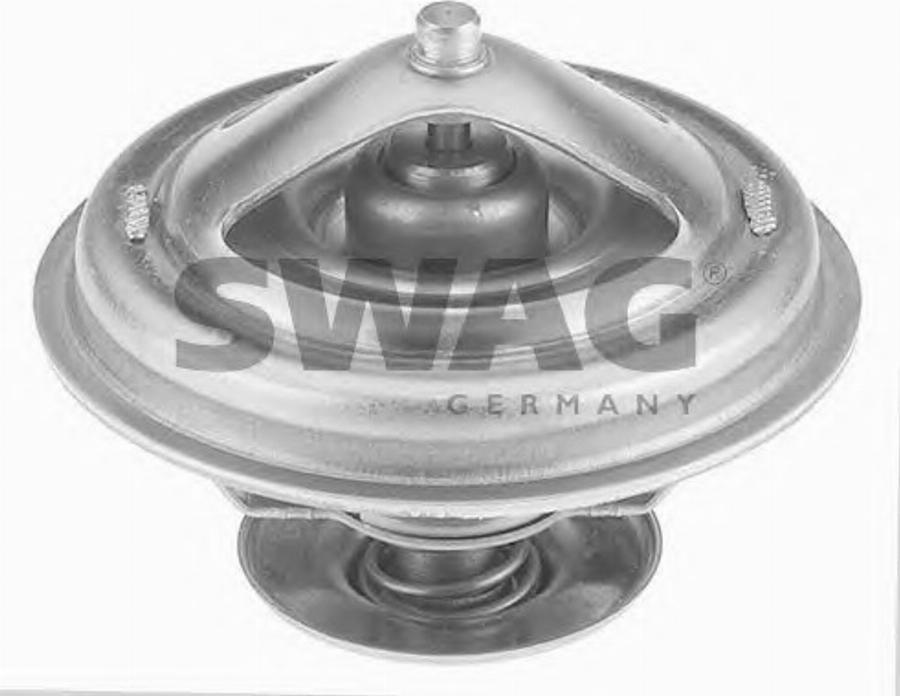 Swag 32 91 7900 - Termostato, Refrigerante autozon.pro