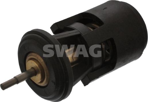 Swag 32 91 7902 - Termostato, Refrigerante autozon.pro