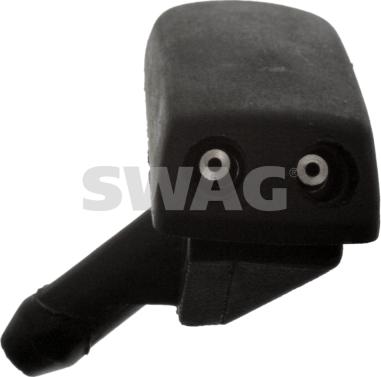 Swag 32 91 7930 - Ugello acqua lavaggio, Pulizia cristalli autozon.pro