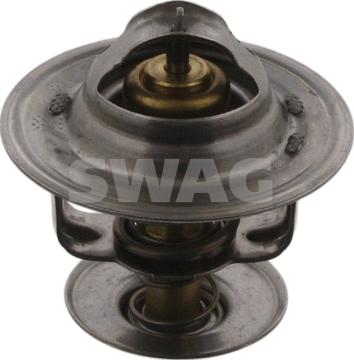 Swag 32 91 7932 - Termostato, Refrigerante autozon.pro