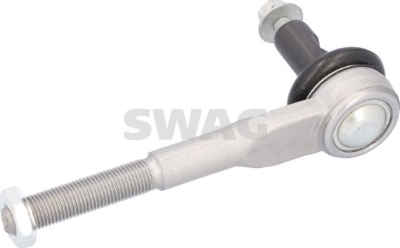 Swag 32 93 9077 - Testa barra d'accoppiamento autozon.pro