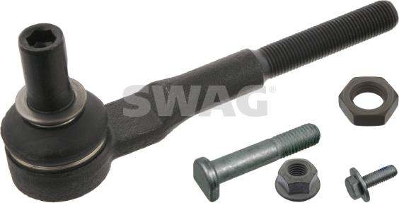 Swag 32 93 9077 - Testa barra d'accoppiamento autozon.pro