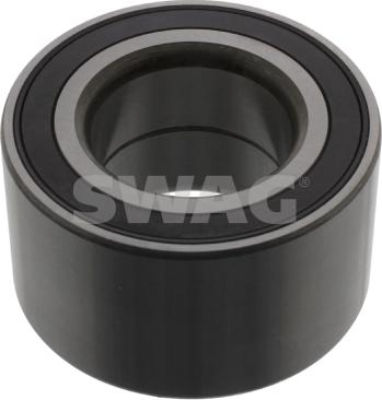 Swag 32 93 9158 - Cuscinetto ruota autozon.pro