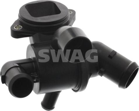 Swag 32 93 9226 - Termostato, Refrigerante autozon.pro