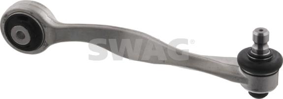 Swag 32 93 1331 - Braccio oscillante, Sospensione ruota autozon.pro