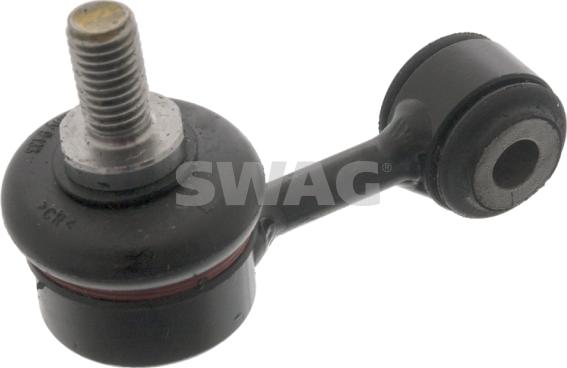 Swag 32 93 3576 - Asta / Puntone, Stabilizzatore autozon.pro