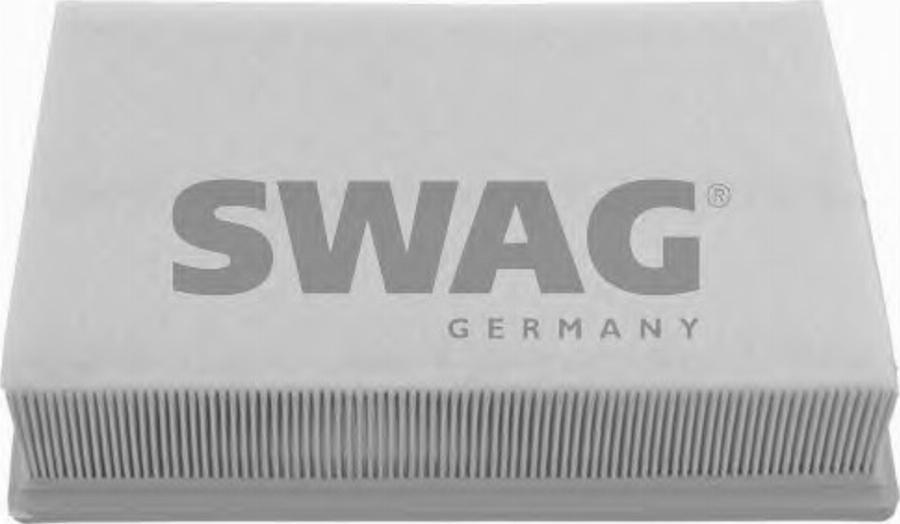 Swag 32 92 4406 - Filtro aria autozon.pro