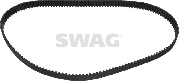 Swag 32 92 4186 - Cinghia dentata autozon.pro