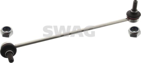 Swag 32 92 4122 - Asta / Puntone, Stabilizzatore autozon.pro