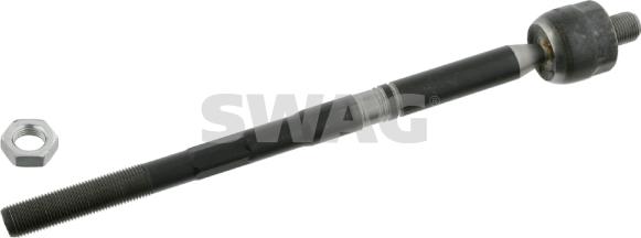 Swag 32 92 6045 - Giunto assiale, Asta trasversale autozon.pro