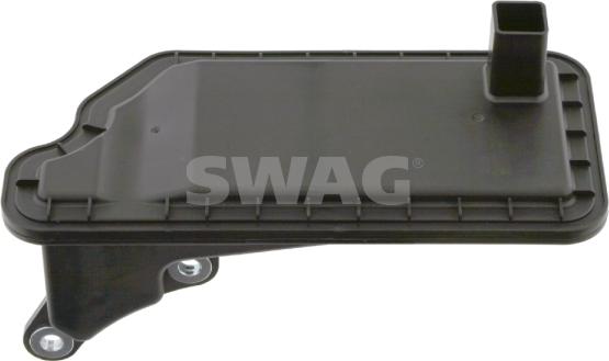 Swag 32 92 6054 - Filtro idraulico, Cambio automatico autozon.pro