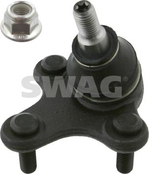 Swag 32 92 6083 - Giunto di supporto / guida autozon.pro