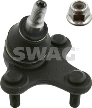 Swag 32 92 6082 - Giunto di supporto / guida autozon.pro