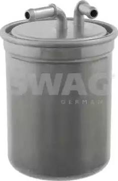 Swag 32 92 6340 - Filtro carburante autozon.pro