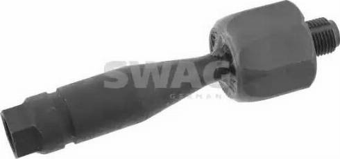 Swag 32 92 6255 - Giunto assiale, Asta trasversale autozon.pro