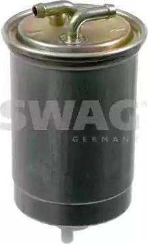 Swag 32 92 1597 - Filtro carburante autozon.pro