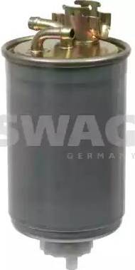 Swag 32 92 1600 - Filtro carburante autozon.pro