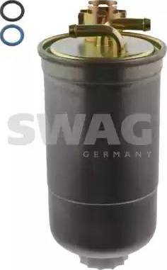 Swag 32 92 1622 - Filtro carburante autozon.pro