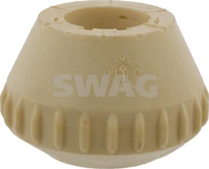 Swag 32 92 3440 - Tampone paracolpo, Sospensione motore autozon.pro