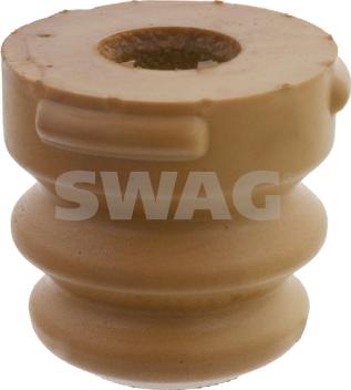 Swag 32 92 3458 - Tampone paracolpo, Sospensione autozon.pro