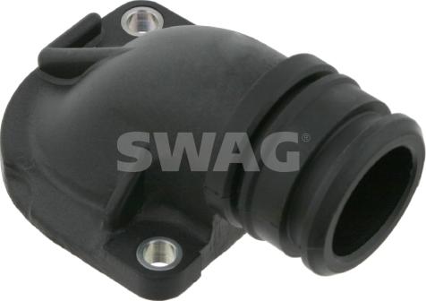 Swag 32 92 3404 - Flangia d. refrigerante autozon.pro