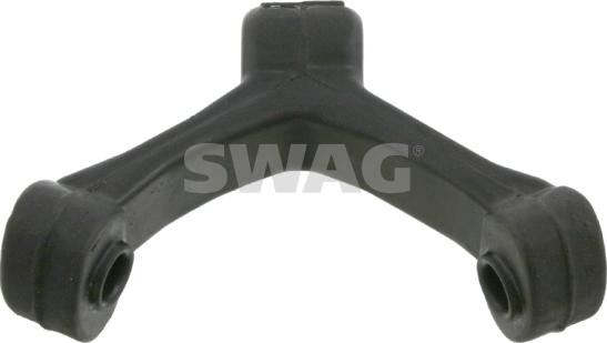 Swag 32 92 3484 - Supporto, Silenziatore autozon.pro