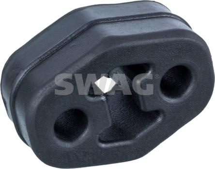 Swag 32 92 3488 - Supporto, Silenziatore autozon.pro