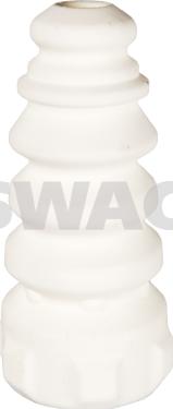 Swag 32 92 3430 - Tampone paracolpo, Sospensione autozon.pro