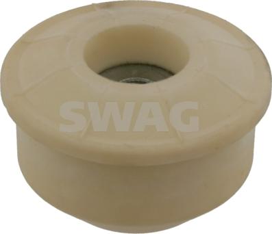 Swag 32 92 3470 - Tampone paracolpo, Sospensione autozon.pro