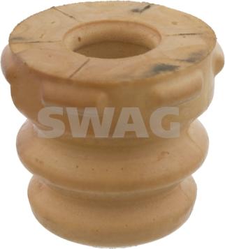 Swag 32 92 3590 - Tampone paracolpo, Sospensione autozon.pro