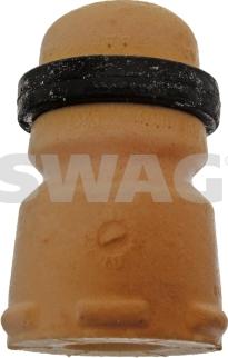 Swag 32 92 3598 - Tampone paracolpo, Sospensione autozon.pro