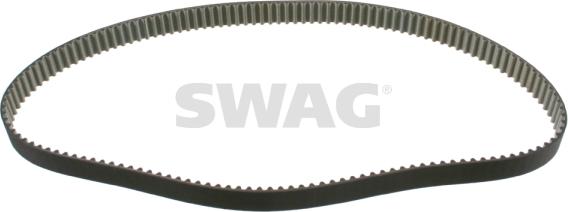 Swag 32 92 3554 - Cinghia dentata autozon.pro